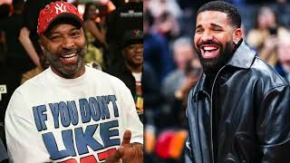 Drake Drama! Budden's Secret Mention | Drake Relays Update | Tragic Crash