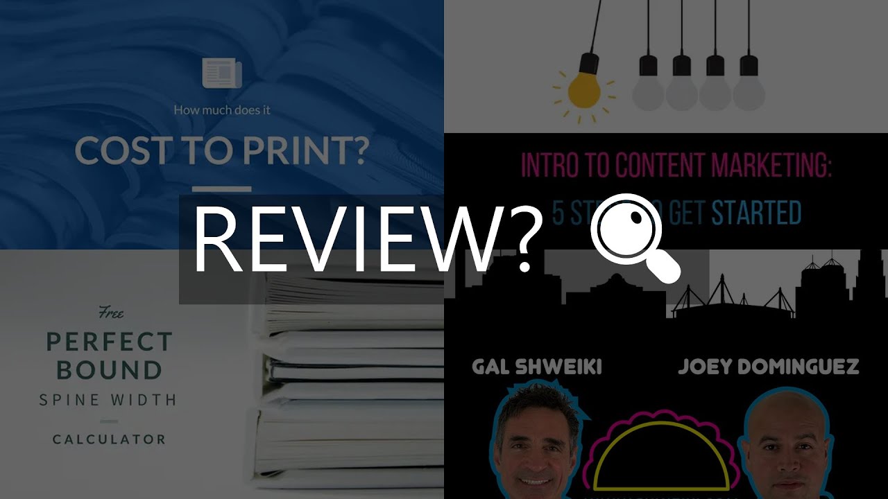 shweiki com review is shweiki com legit or scam is shweiki com safe