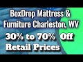 Best Furniture Mattress Store Charleston WV 25302 Your Best Furniture Mattress Store Charleston Best Furniture Mattress Store Charleston WV 25302 Your Best Furniture Mattress Store Charleston
