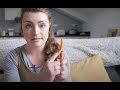 How to inject insulin as an adult | 7 simple steps | Diabetes UK