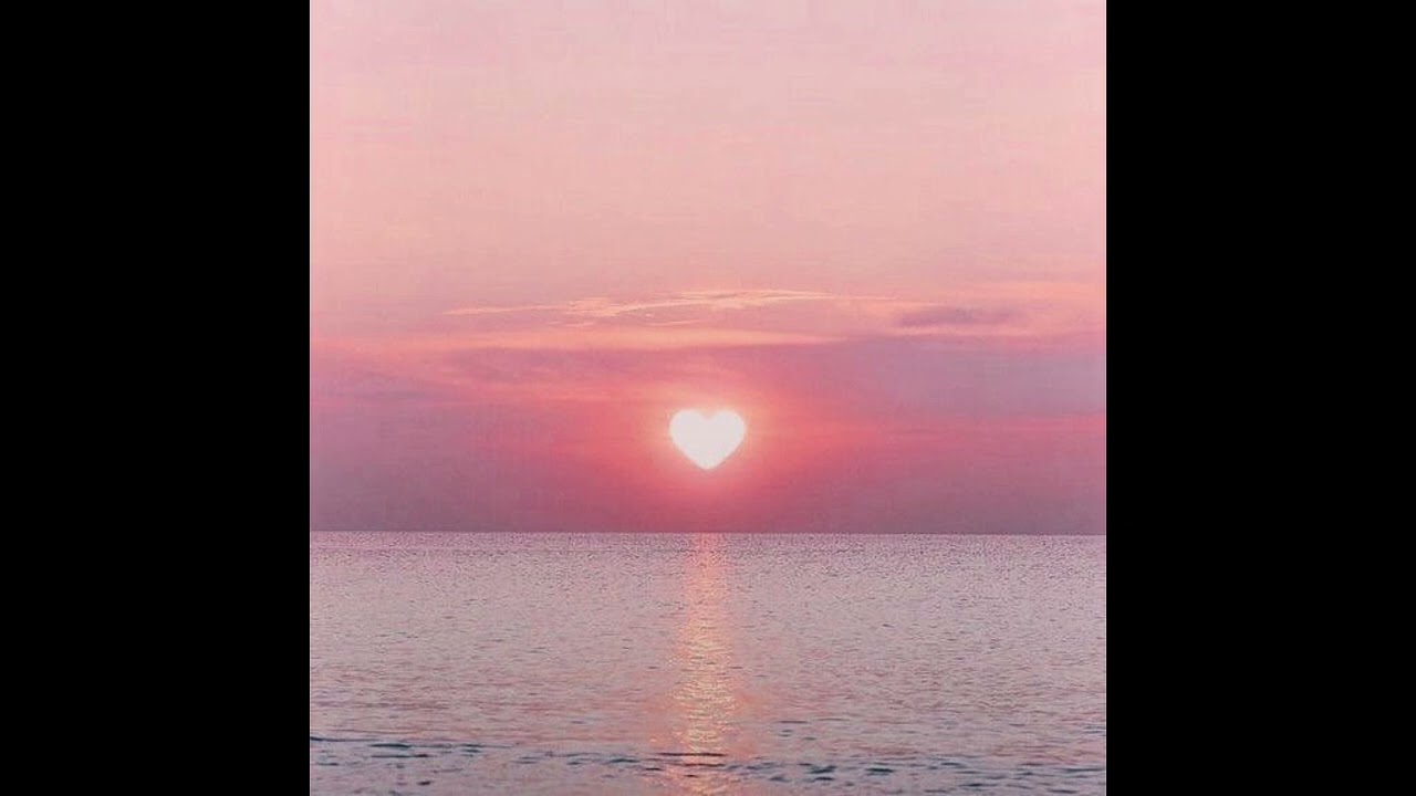 (Free) Sample Pluggnb Type Beat 