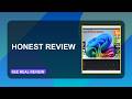 ASUS ProArt PX13 Replace P16 2 in 1 AI Laptop Honest Review 2026