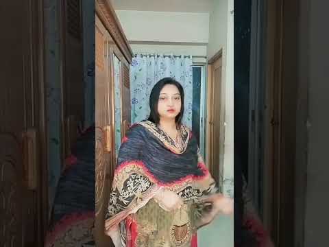 নিচের টুকরা জানি আমার দিকে ফালায় #funny #comedy #youtubeshorts #shorts #trending #viralvideo