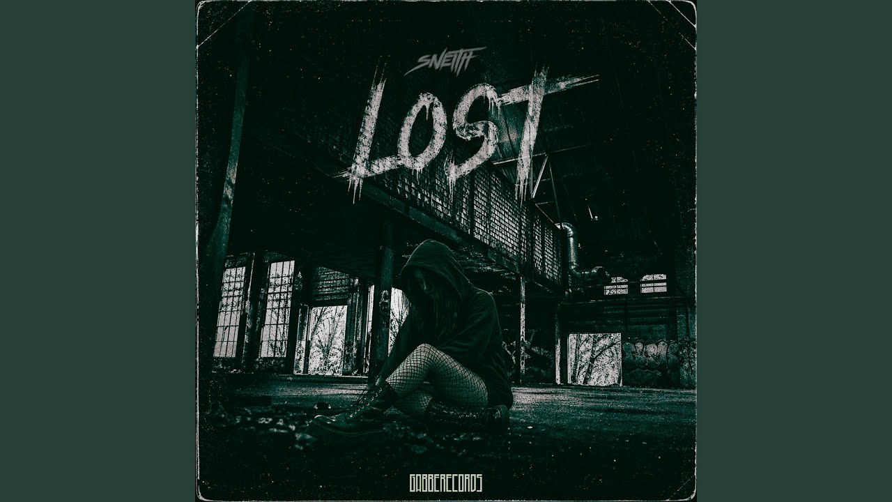 Ver Lost no YouTube Ver Lost no YouTube