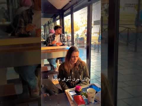 Sohrts سد د الس هم وسم ى ورمى ففؤادي ن هب ة الم فتر س 