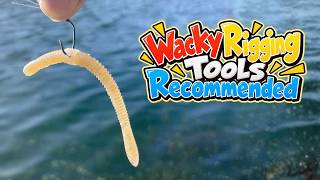 This Japanese HACK Saves Your Wacky Worms screenshot 4