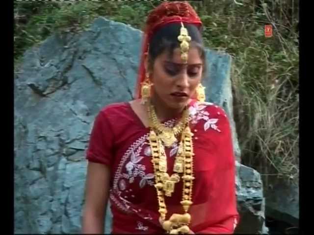 Rulha Di Kull (Himachali Telefilm) class=