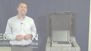 2  DS200 Poll Worker Training