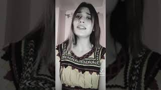Belle Interprétation D Une Chanson Kabyle
