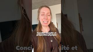 Comment doser l’intensité de sa préparation physique pour Compostelle