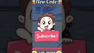 so finally guys mujhe Jurassic Park cheat code Mil Gaya Hai #viral #ytshorts #trending  #indiangamer