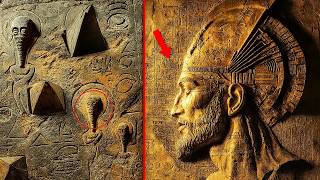 58 Scary Unsolved Mysteries That Will Make You Question Reality