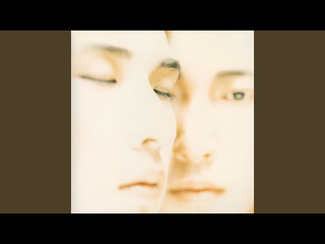 Can't Stop The Silence - YouTube