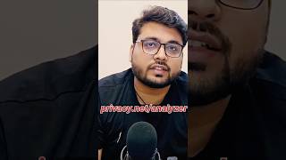 Chrome kaise data leak karta hai🤯| Kya chrome hacker ki help kr rha hai 🤯|