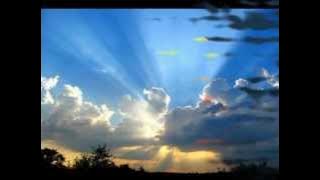 Equinox-Amen Part II (Enigmatic music)