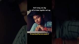 One Day🥹❤ #study #motivation #aspirants #students