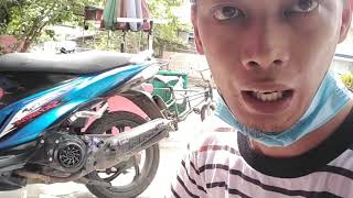 Mag Isa Lang Ako Nag Linis // Ac Cleaning 1v1 Lg Dual Inverter