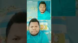 Ary husu ajuda ba Bargon send pulsa Telemor