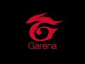 sorry girl but #freefire #shortsvideo