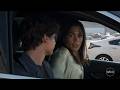Britt & Rocco Leave Town Together on General Hospital (May 22, 2026)