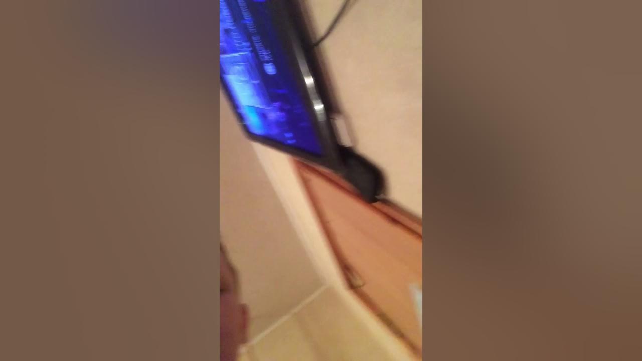 Пс 4 слим - YouTube