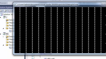Bài 39:Tìm ước số lẻ lớn nhất của số nguyên dương n. Ví dụ n = 100 ước lẻ lớn nhất là 25.
