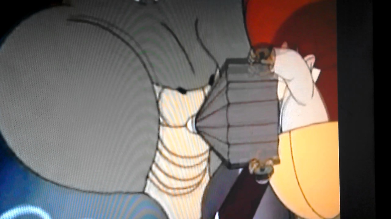 Bud The Snake Inflation Via Bellows - YouTube