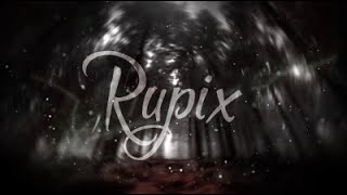 Heijan - Bahtımın Karası (Rupix Official Audio)