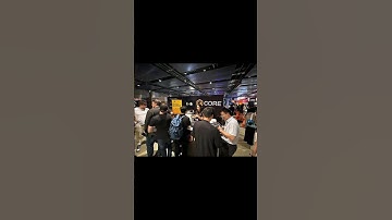 core various plan bangla core various business plan bengali core various ইনকাম #shotsvideo #coreviru