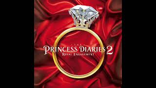 The Princess Diaries 2 Royal Engagement (Score) - Queen of Genovia (Coronation) By: John Debney