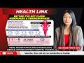 BEYOND THE HOT FLASH: MENOPAUSE & PERIMENOPAUSE on IMPACT HEALTH LINK | 13 JUN 2026