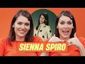 Sienna Spiro reveals how she ‘accidentally’ wrote ‘Die On This Hill’ | Capital