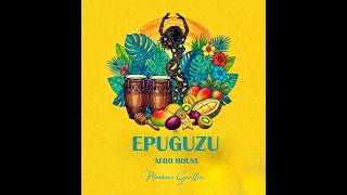Epuguzu by Mme Gaultier