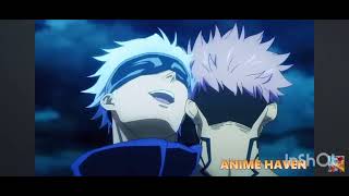 Shatru Gojol Sar Ki Power