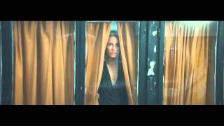John Newman - Cheating