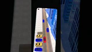 Turn left game please subscribe ### screenshot 1