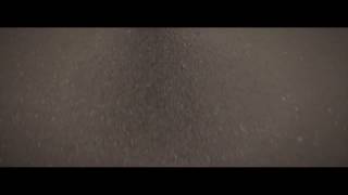 Kalash criminel - euphorie clip @officiel