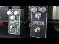 Sgfx bass sessions  imperial and stutter lite bass feat ben wright