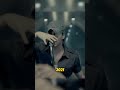 Enrique Iglesias Bailando LIVE 🎤 Best Stage Moment #shorts