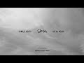 Gunna Type Beat - Space