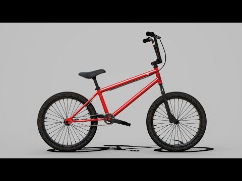 SolidWorks Tutorial for Beginners #107 -  How to Create a Basic Rotate Animation