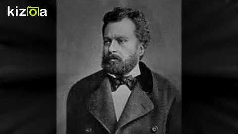 slayt yapma Movie Maker - Kizoa Video Düzenleme Programı: namık kemal