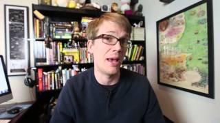 The Best and Worst of 2014 The Best and Worst of 2014