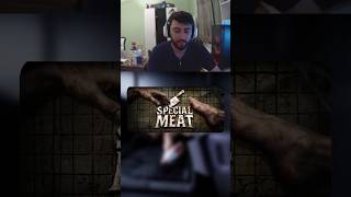 YENİ AZƏRBAYCAN QƏSSAB OYUNU!🥩