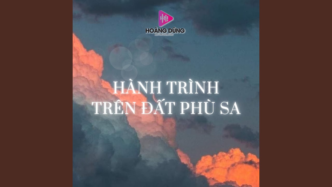 Obejrzyj Áo Mới Cà Mau w YouTube