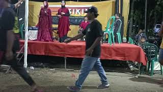 Download Lagu ELEKTRON GAMBUS ASIKIN MP3 Download Lagu ELEKTRON GAMBUS ASIKIN MP3