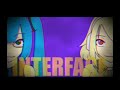 MASA WORKS DESIGN INTERFACE VOCALOID COVER Ft 初音ミク 鏡音リン MASA WORKS DESIGN INTERFACE VOCALOID COVER Ft 初音ミク 鏡音リン