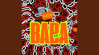 Baba ye