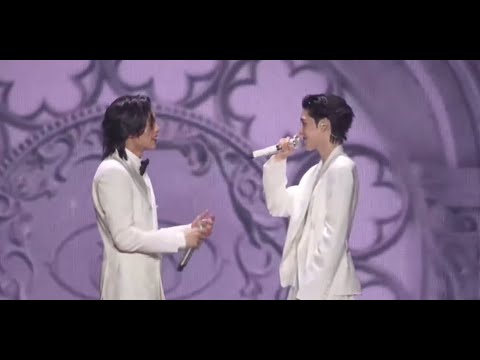 คู่ชีวิต BKPP (Koo Cheewit) - BKPPWeddingConcert