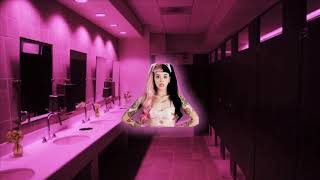 Download Lagu melanie martinez – play date (but you’re in a bathroom at a club) MP3